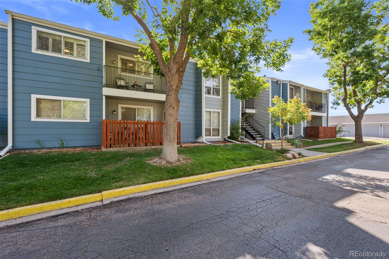 MLS Image #35 for 2300 e geddes avenue,centennial, Colorado