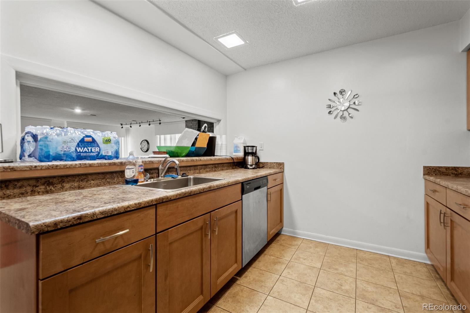 MLS Image #38 for 2300 e geddes avenue,centennial, Colorado