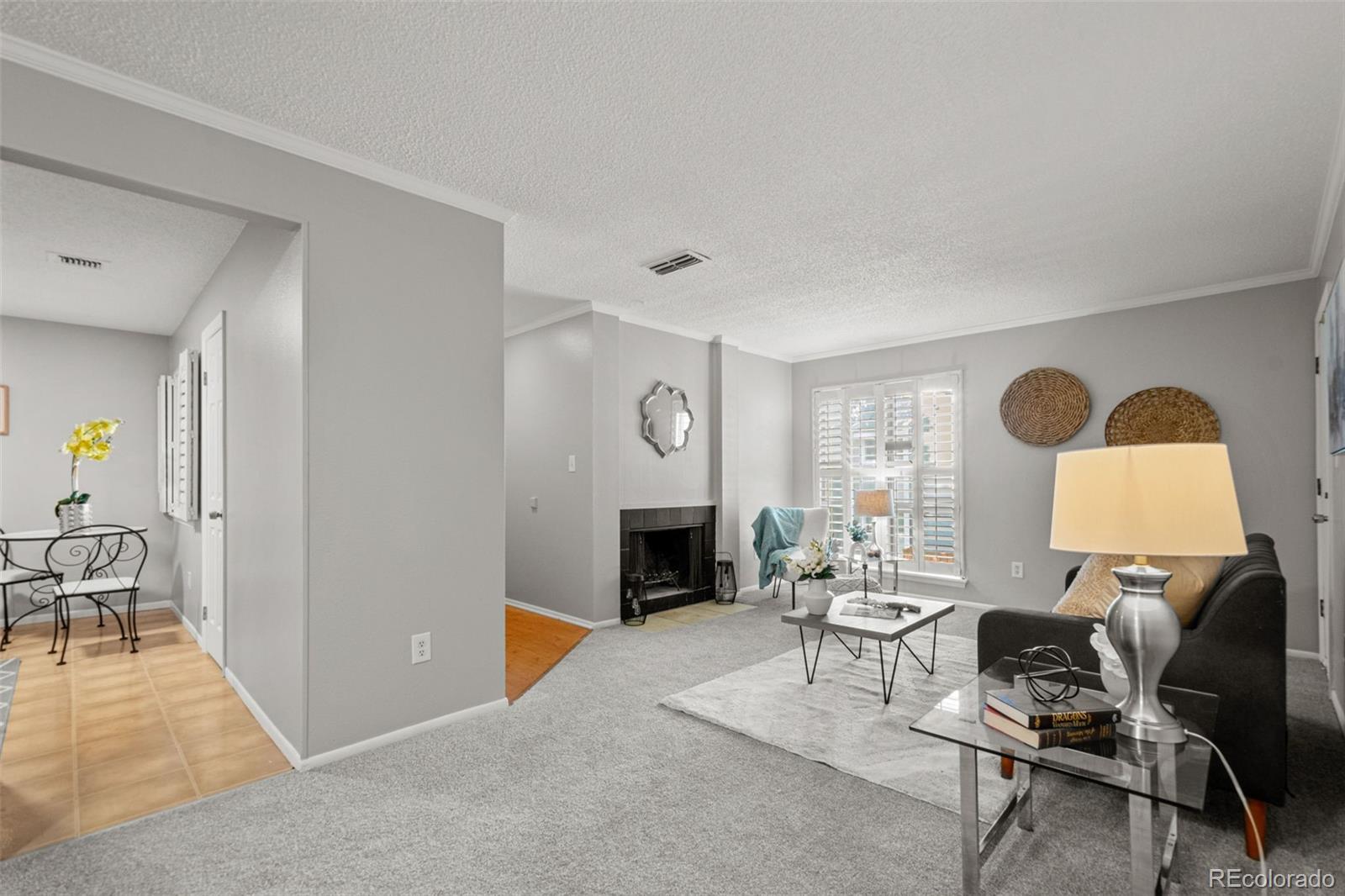 MLS Image #6 for 2300 e geddes avenue,centennial, Colorado