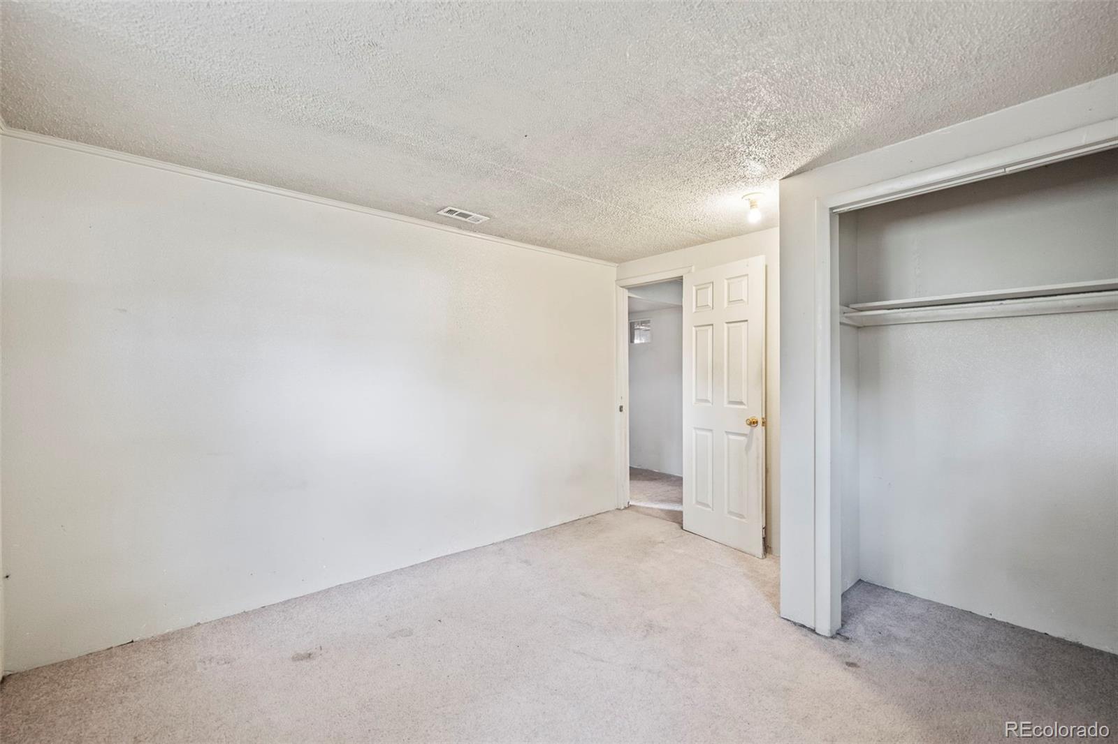 MLS Image #18 for 699  bridger drive,colorado springs, Colorado