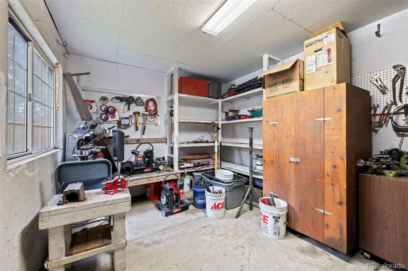 MLS Image #23 for 1470 s yates street,denver, Colorado