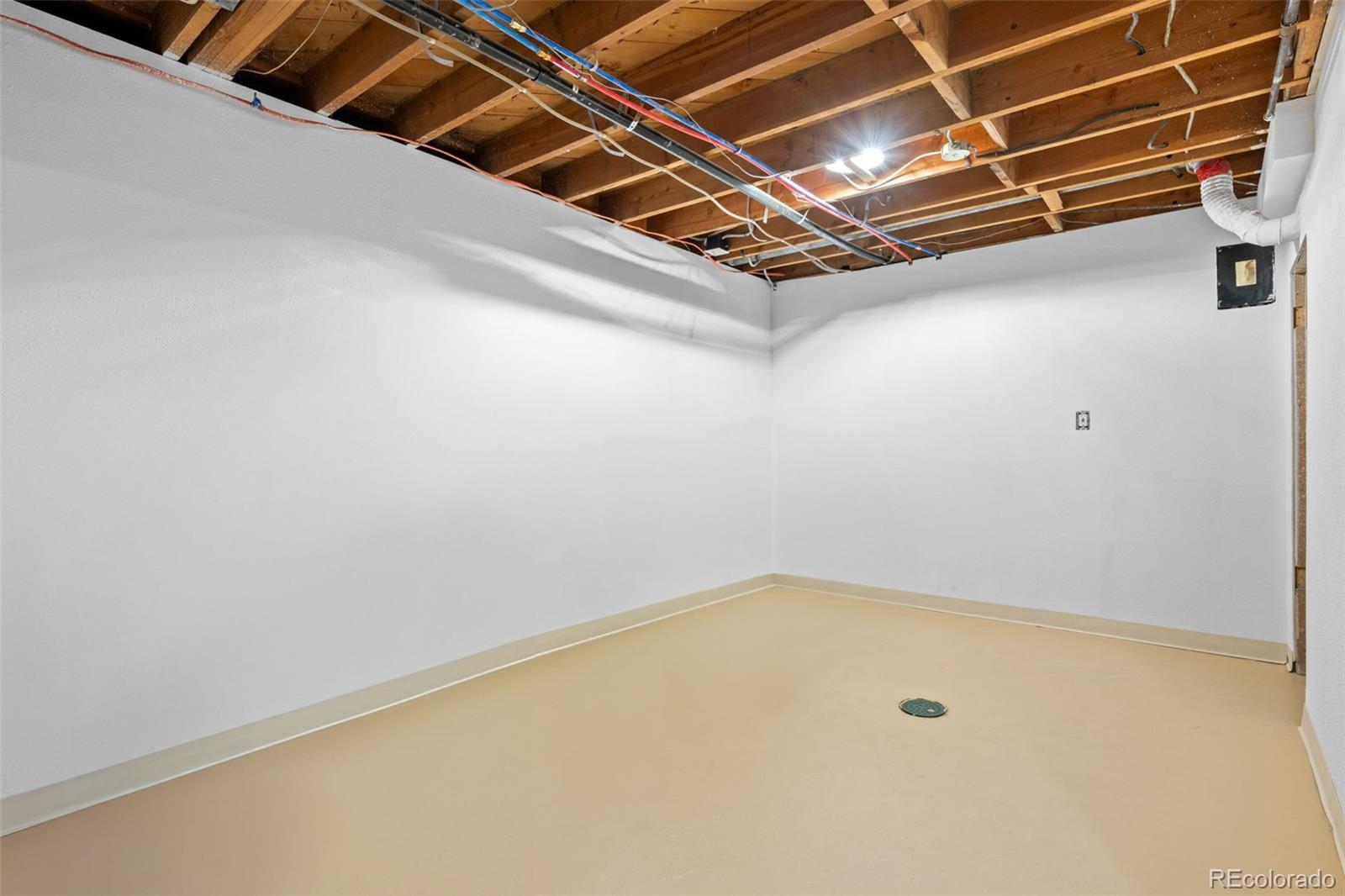 MLS Image #24 for 1470 s yates street,denver, Colorado