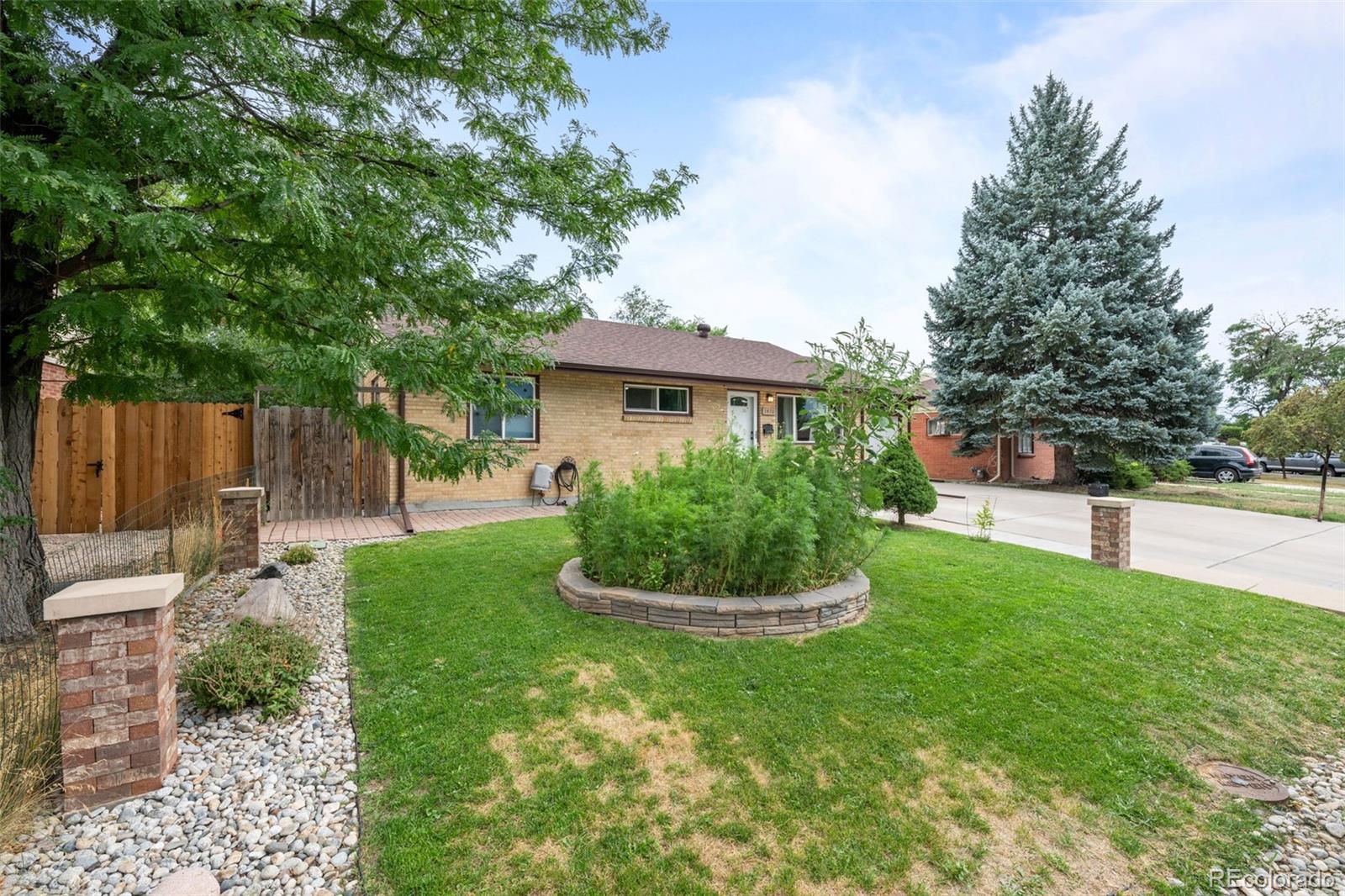 MLS Image #26 for 1470 s yates street,denver, Colorado