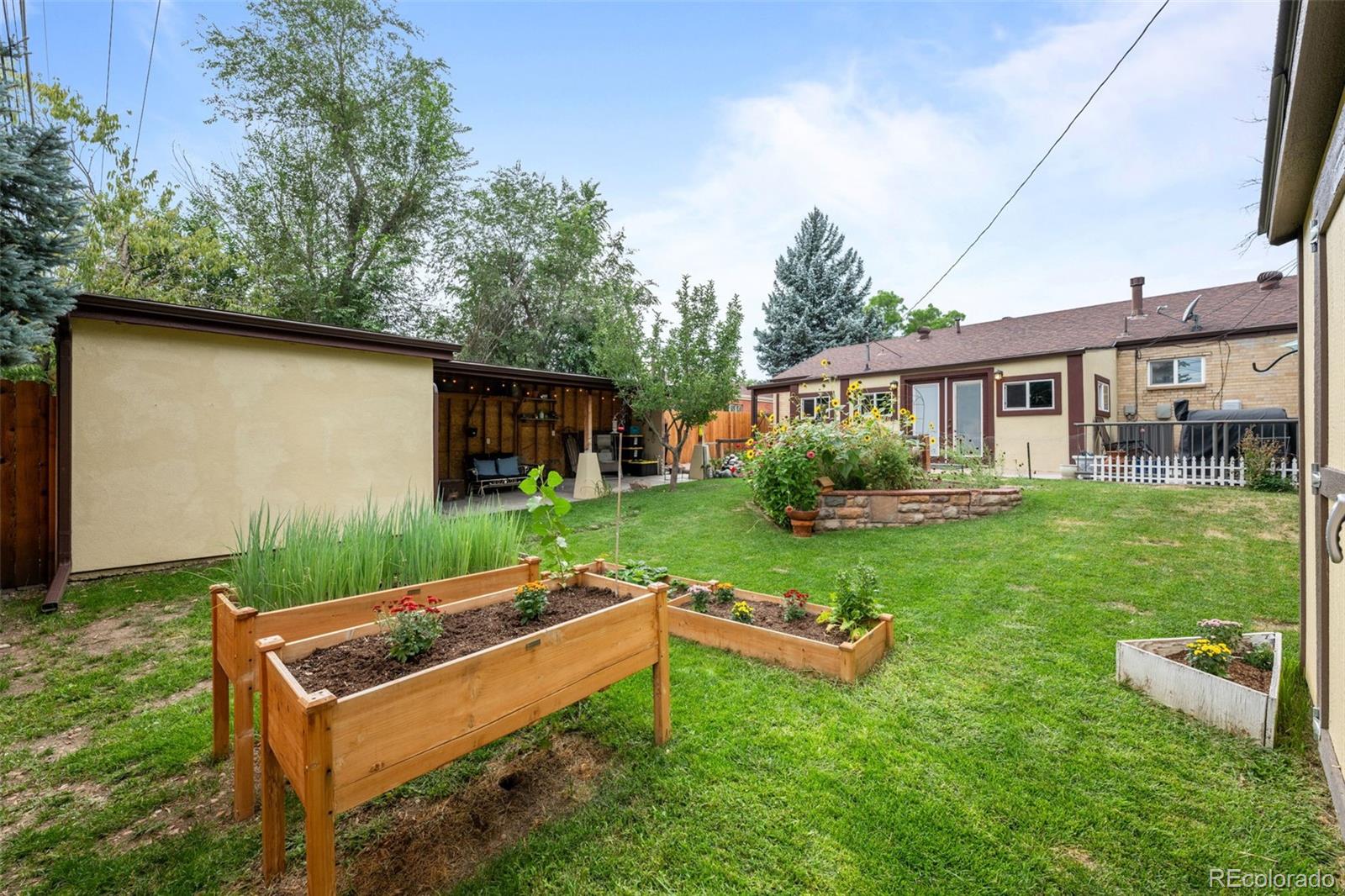 MLS Image #28 for 1470 s yates street,denver, Colorado