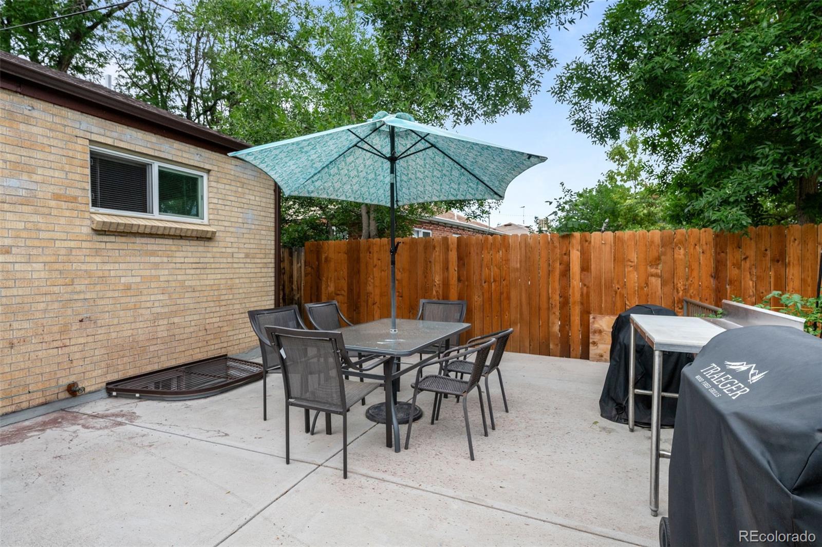 MLS Image #31 for 1470 s yates street,denver, Colorado