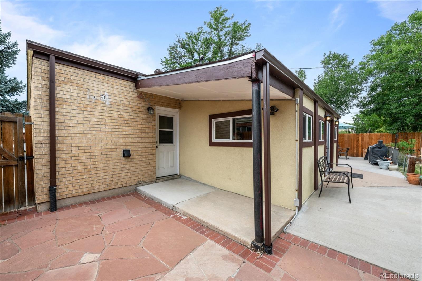 MLS Image #32 for 1470 s yates street,denver, Colorado