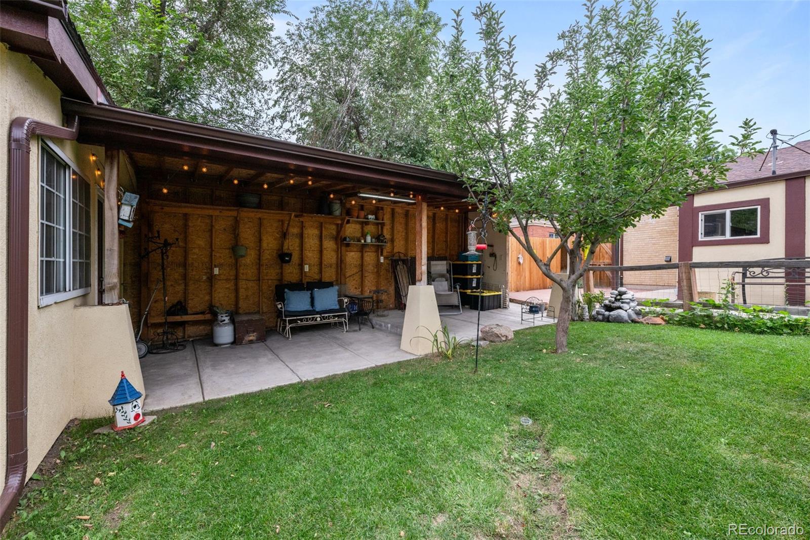 MLS Image #33 for 1470 s yates street,denver, Colorado