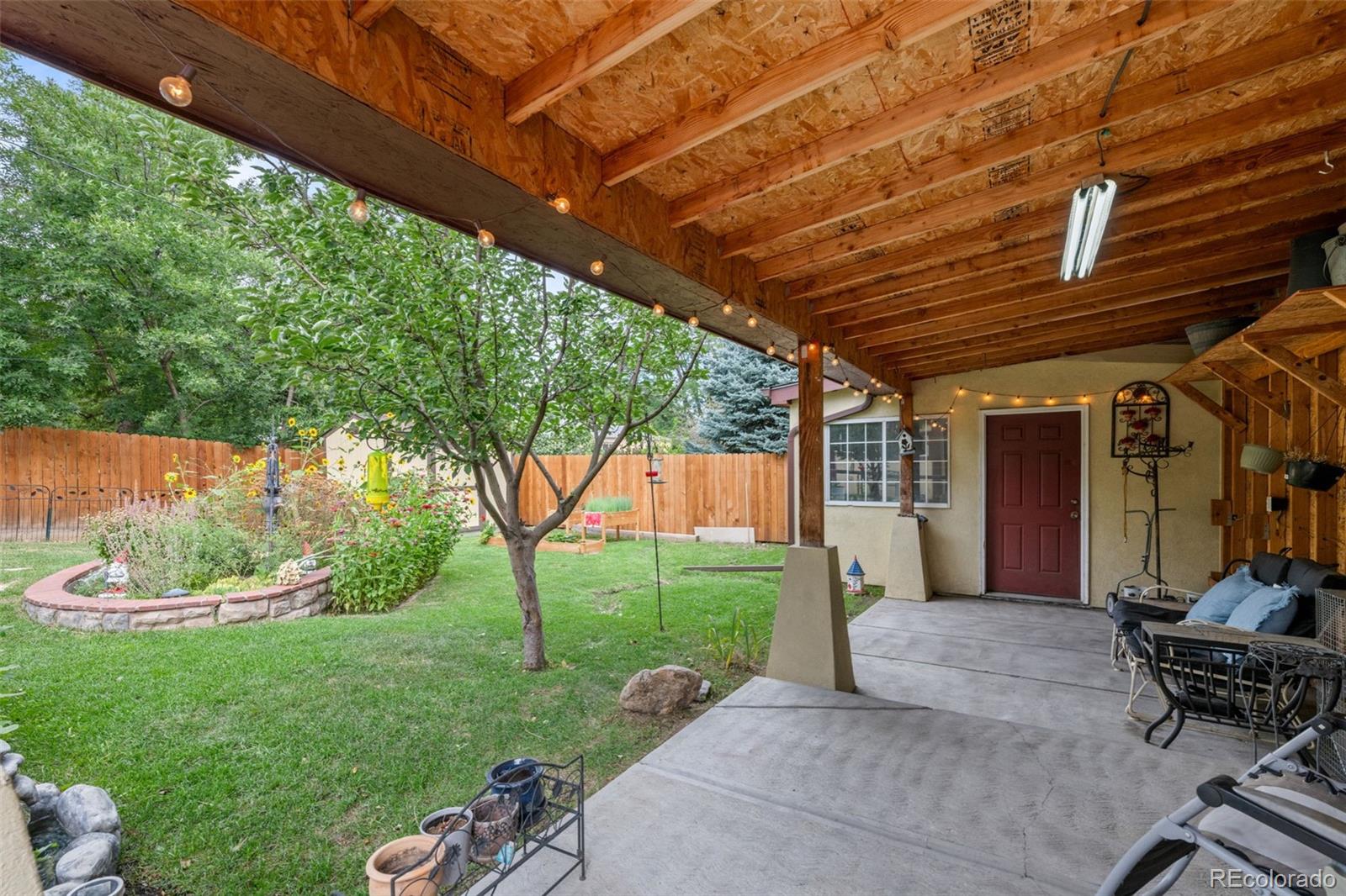 MLS Image #34 for 1470 s yates street,denver, Colorado