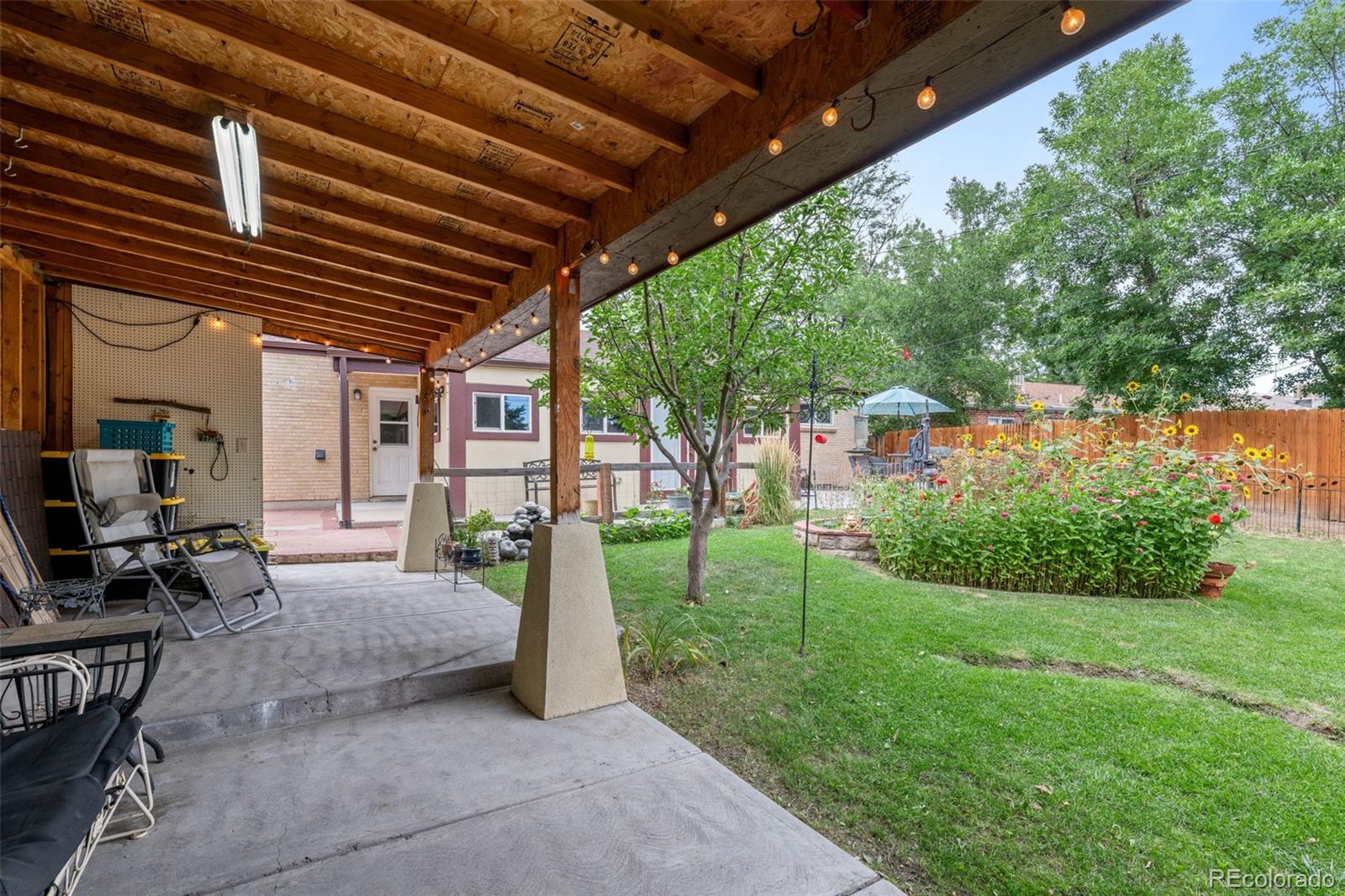 MLS Image #35 for 1470 s yates street,denver, Colorado