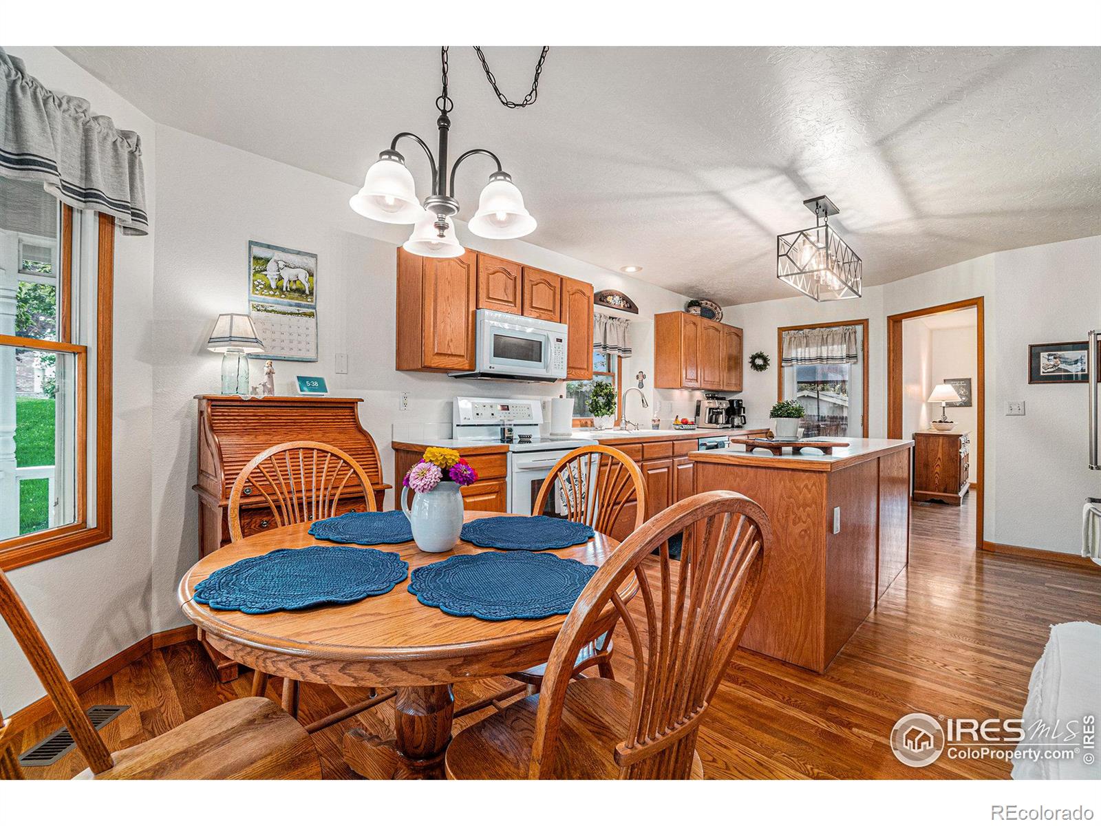 MLS Image #13 for 5111 w 6th street,greeley, Colorado