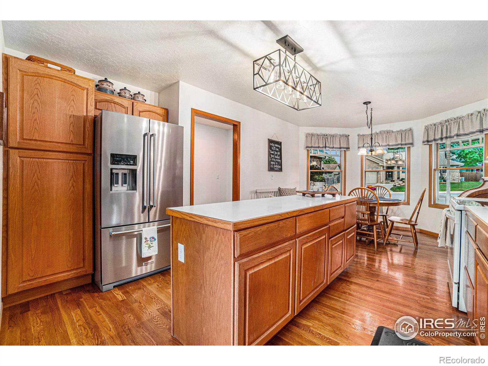 MLS Image #14 for 5111 w 6th street,greeley, Colorado