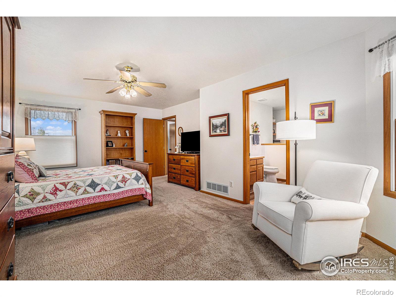 MLS Image #21 for 5111 w 6th street,greeley, Colorado