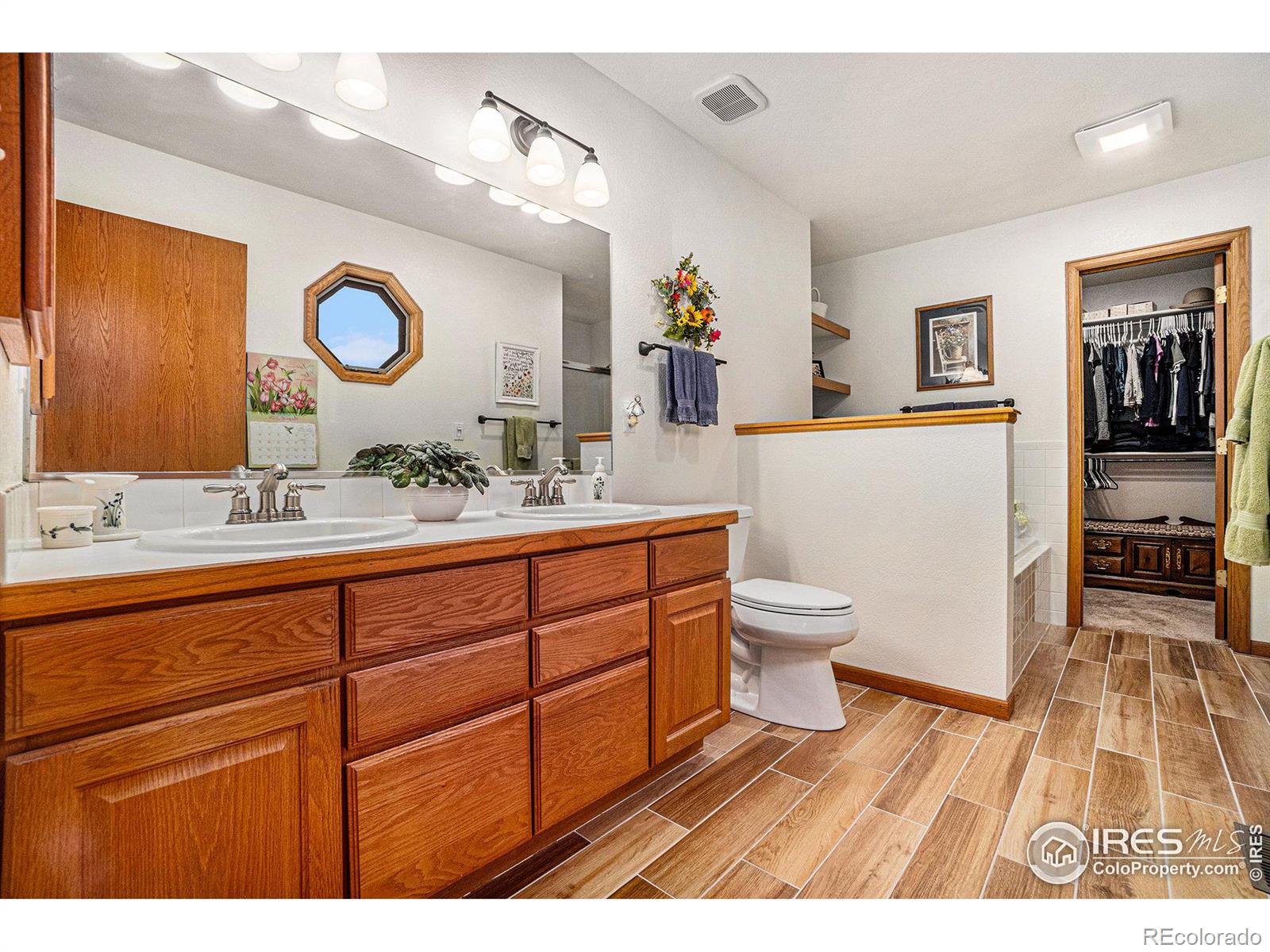 MLS Image #23 for 5111 w 6th street,greeley, Colorado