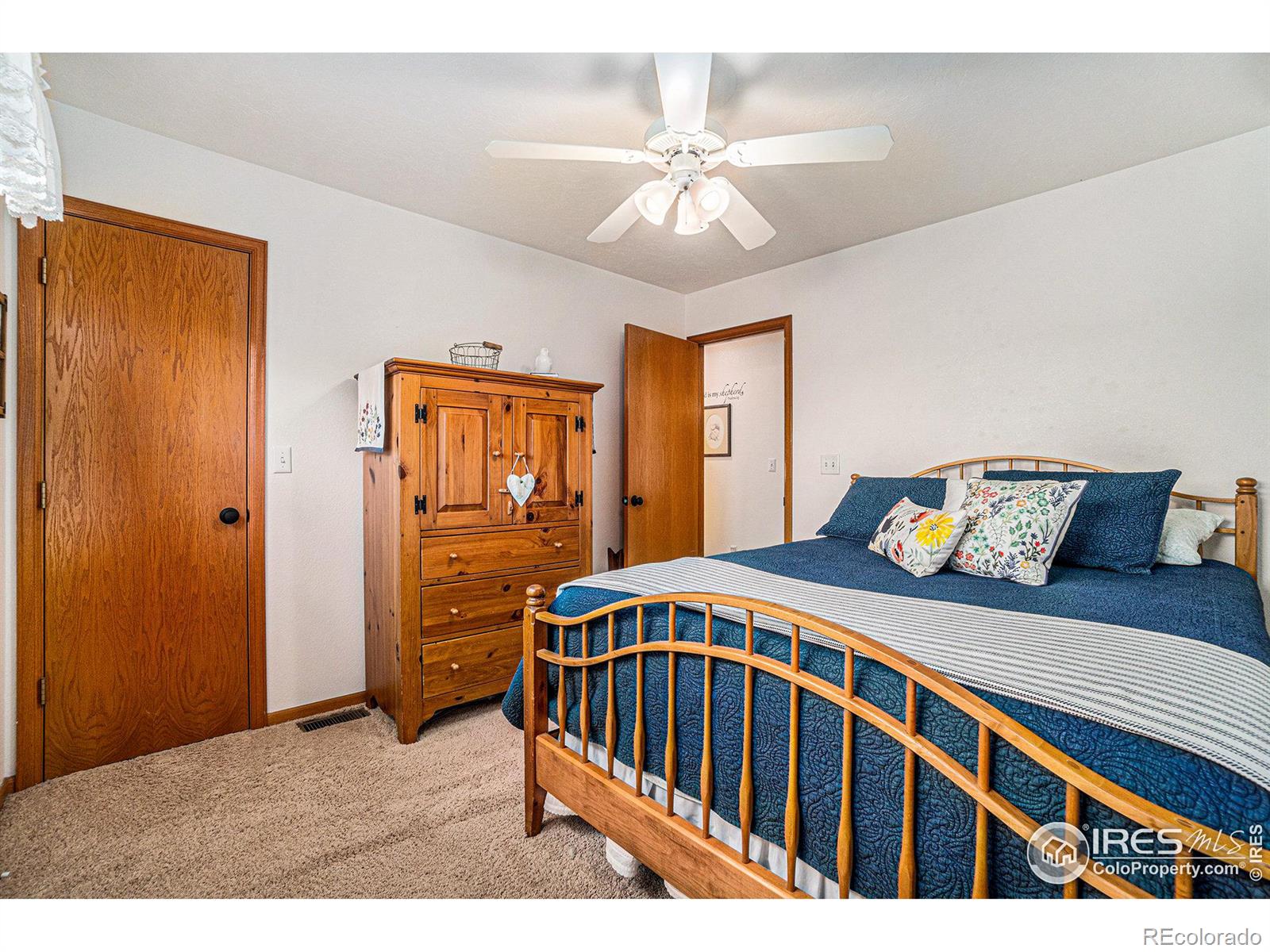 MLS Image #28 for 5111 w 6th street,greeley, Colorado