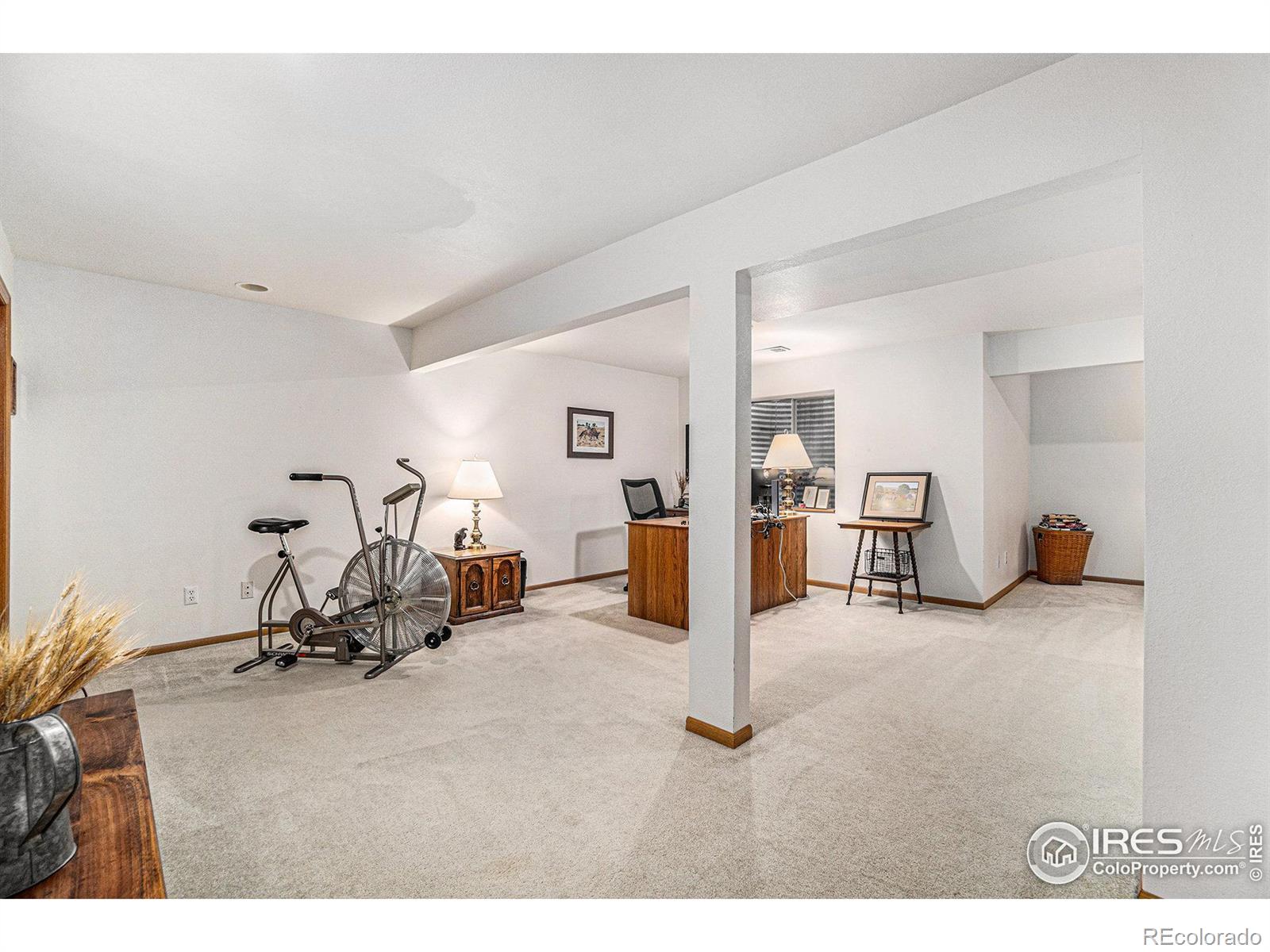 MLS Image #29 for 5111 w 6th street,greeley, Colorado