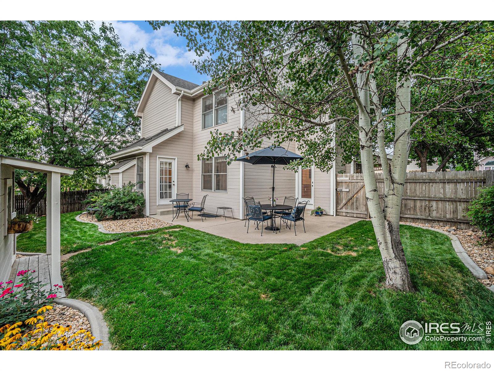 MLS Image #34 for 5111 w 6th street,greeley, Colorado