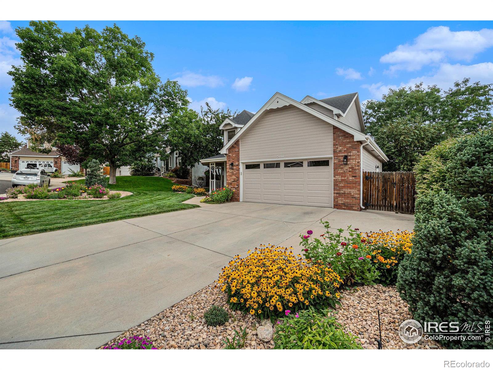 MLS Image #4 for 5111 w 6th street,greeley, Colorado