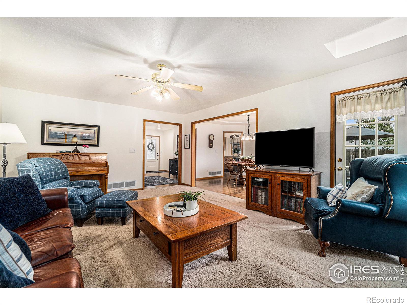 MLS Image #8 for 5111 w 6th street,greeley, Colorado