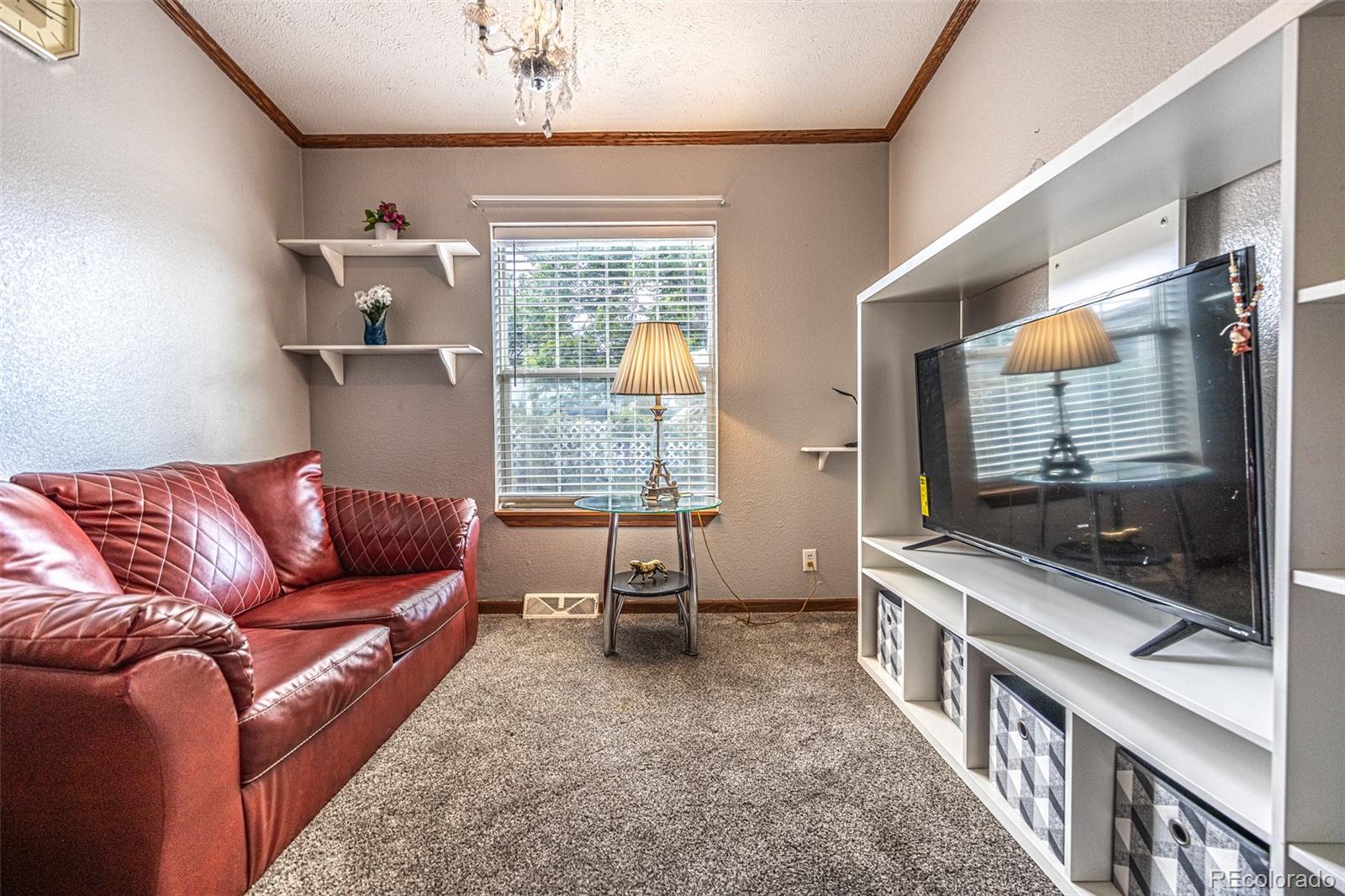 MLS Image #12 for 660 s meade street,denver, Colorado