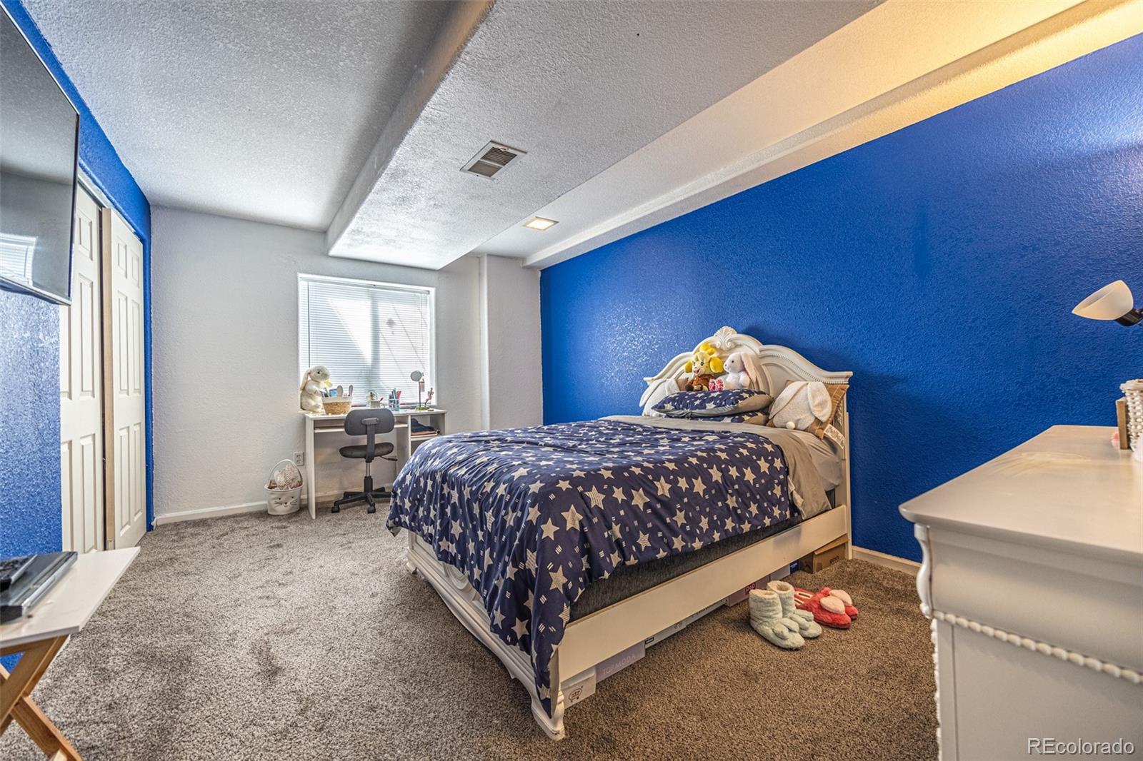 MLS Image #17 for 660 s meade street,denver, Colorado