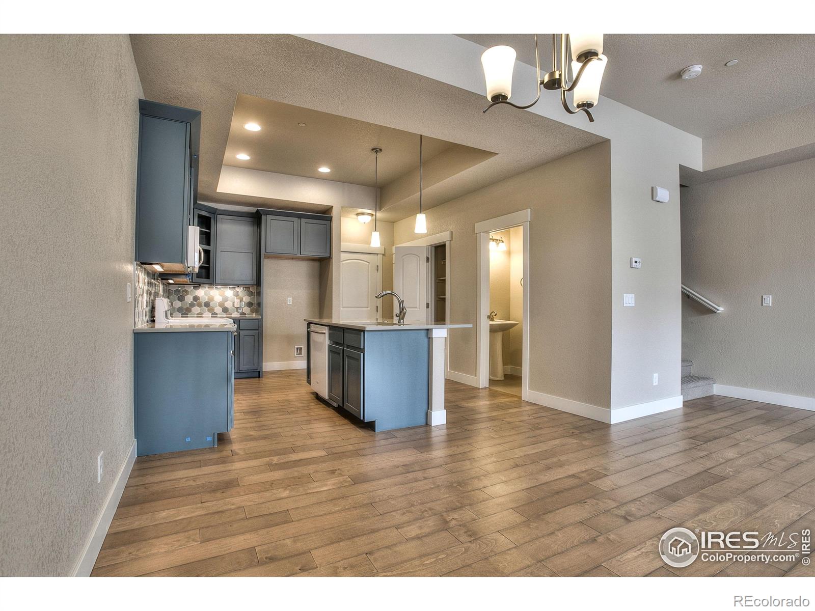 MLS Image #5 for 2715  rockford drive,fort collins, Colorado