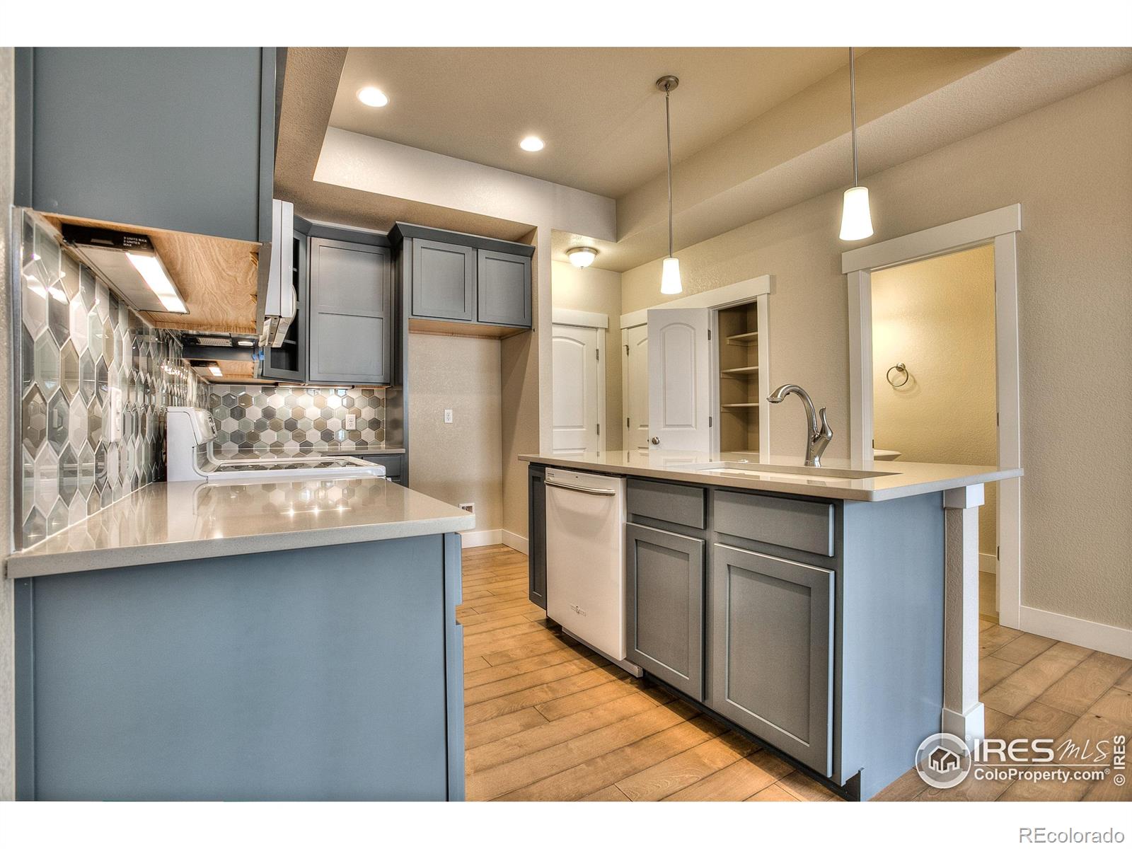 MLS Image #6 for 2715  rockford drive,fort collins, Colorado