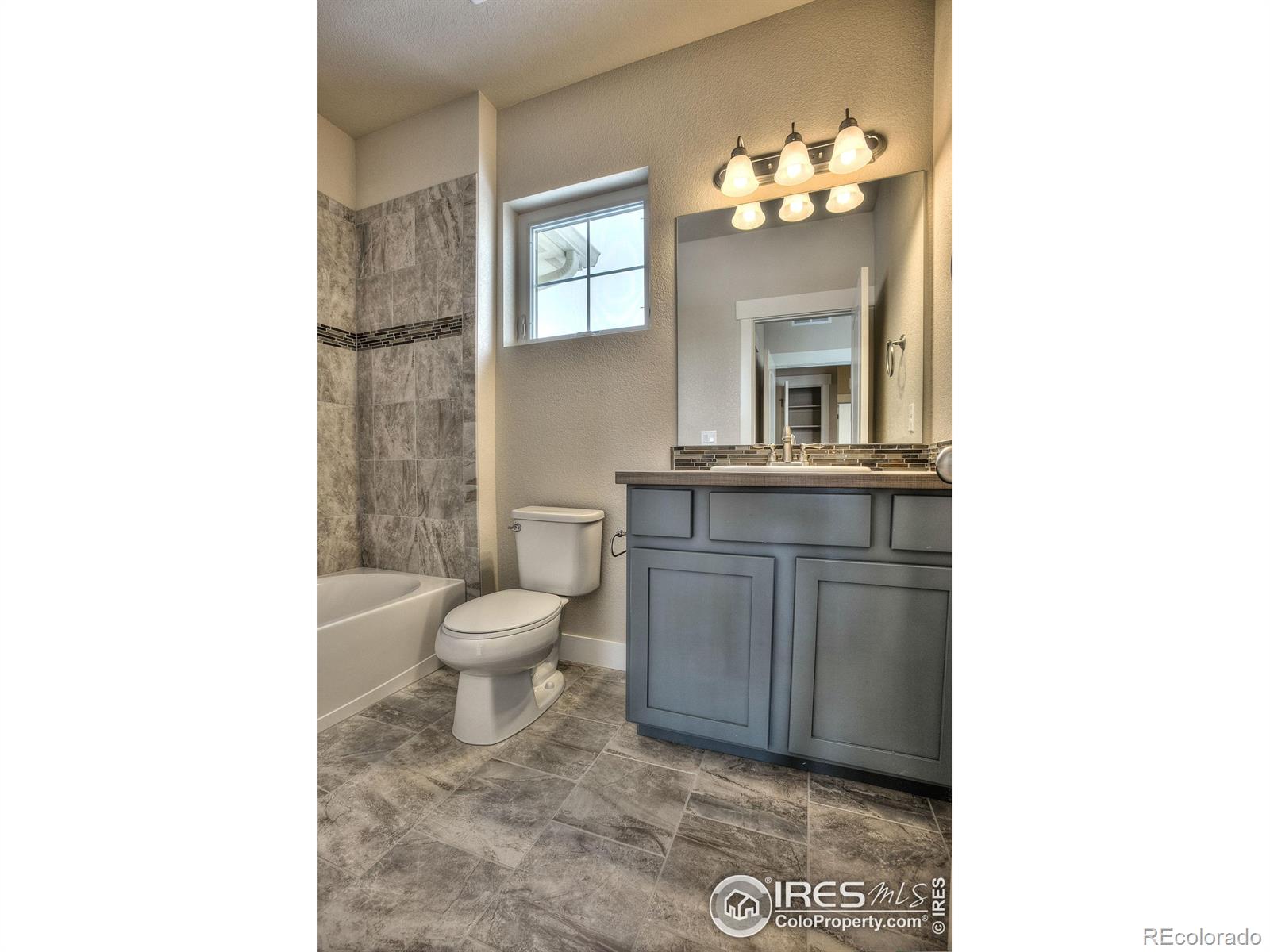 MLS Image #9 for 2715  rockford drive,fort collins, Colorado