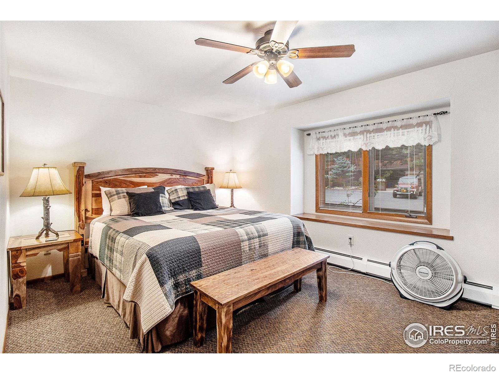 MLS Image #11 for 1051  fall river court,estes park, Colorado