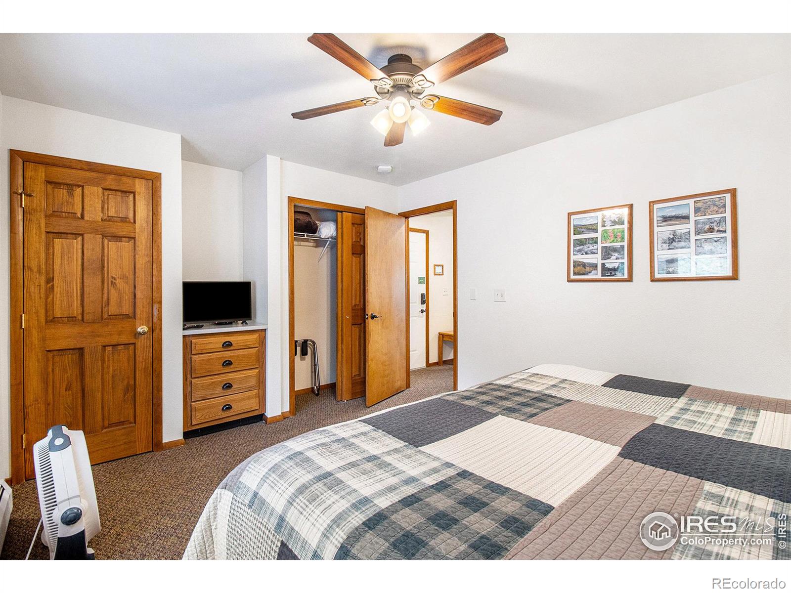 MLS Image #12 for 1051  fall river court,estes park, Colorado