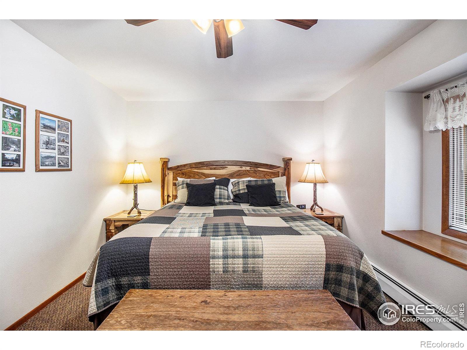 MLS Image #13 for 1051  fall river court,estes park, Colorado