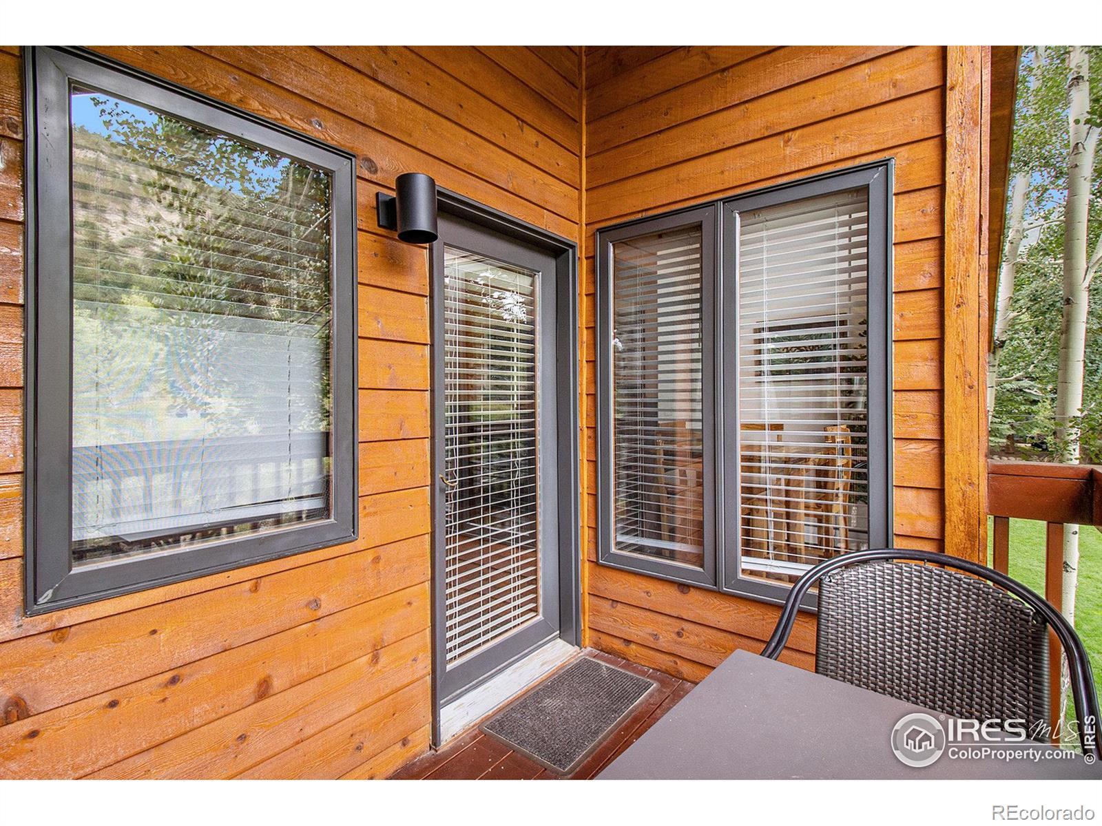 MLS Image #17 for 1051  fall river court,estes park, Colorado