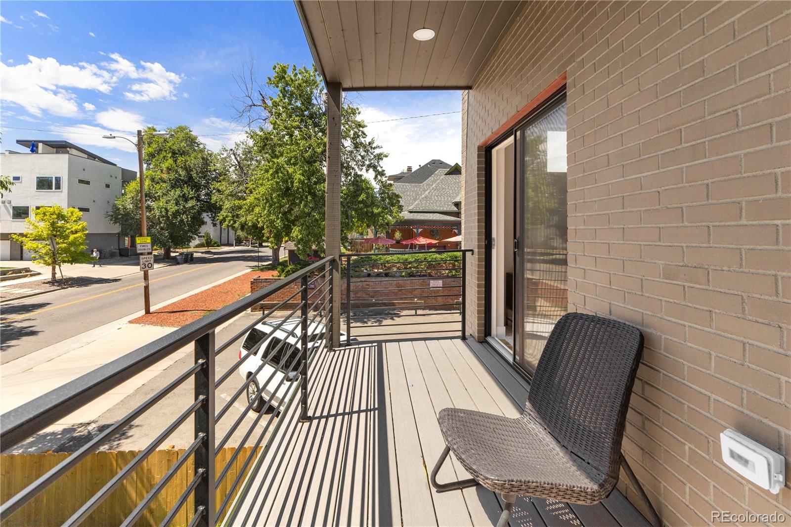 MLS Image #26 for 2627 w 26th avenue,denver, Colorado