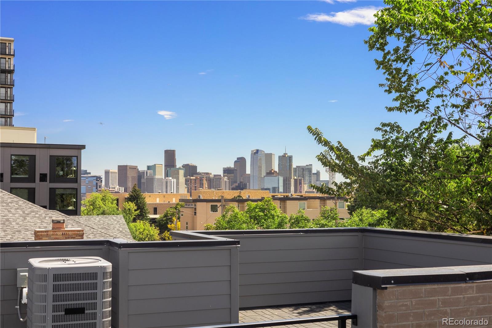 MLS Image #29 for 2627 w 26th avenue,denver, Colorado