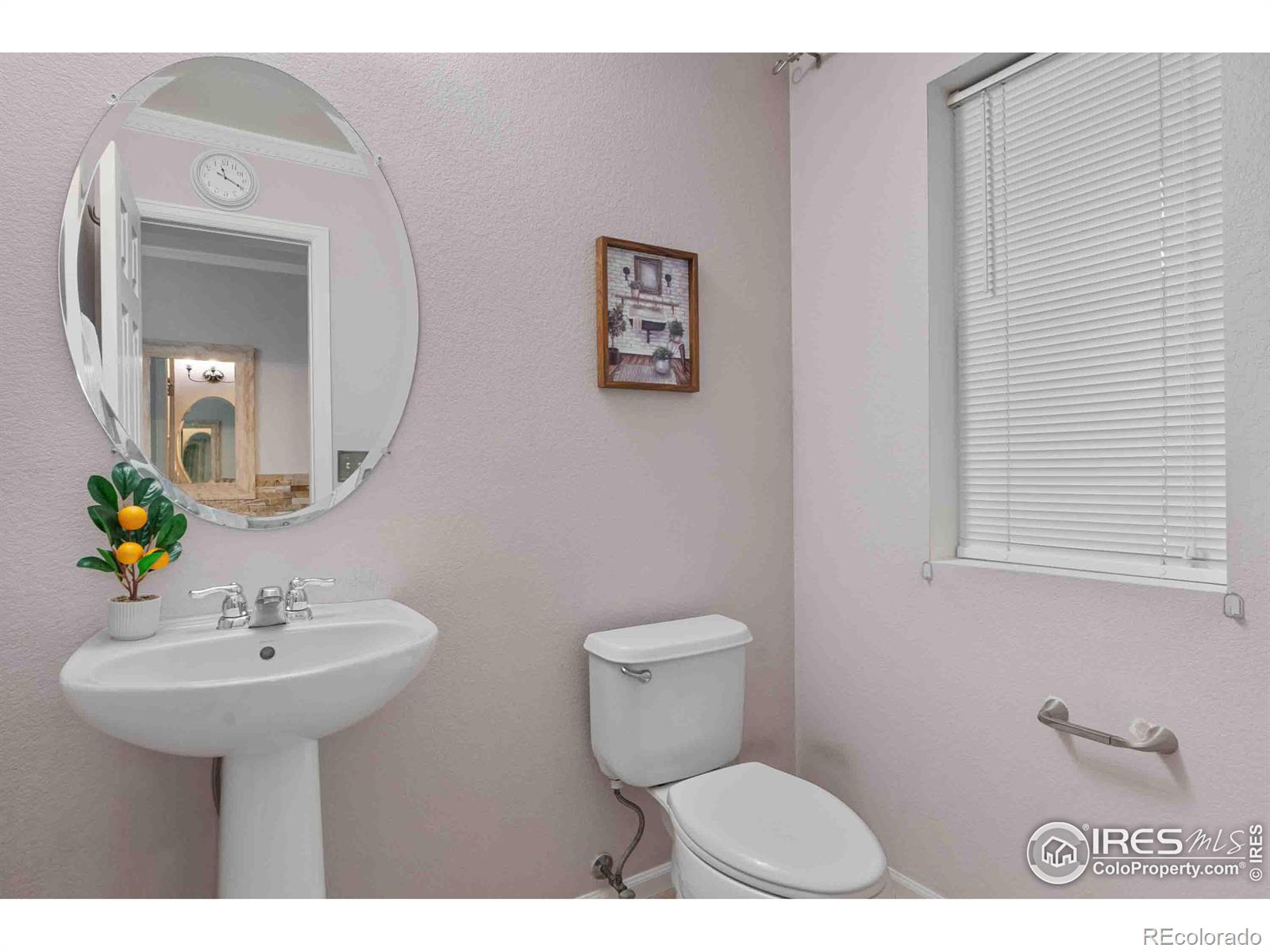 MLS Image #13 for 3912  beechwood lane,johnstown, Colorado