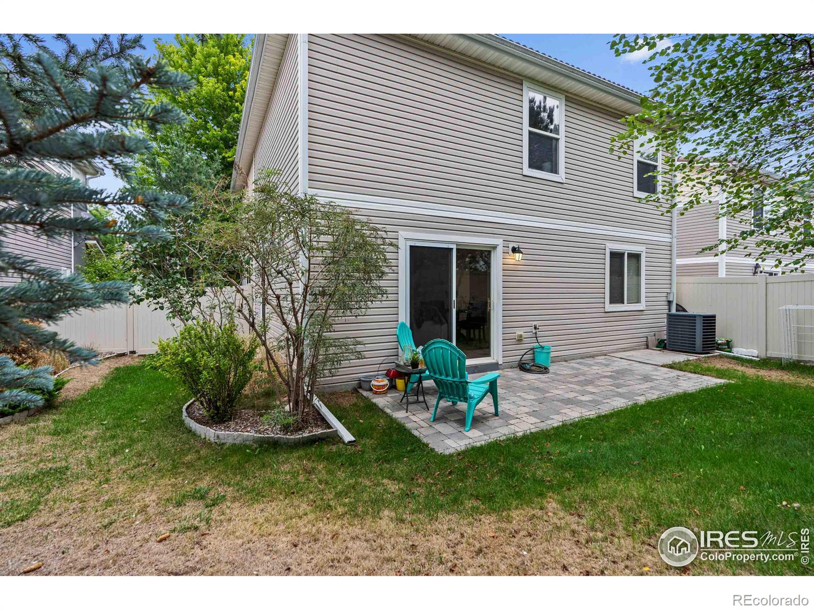 MLS Image #35 for 3912  beechwood lane,johnstown, Colorado