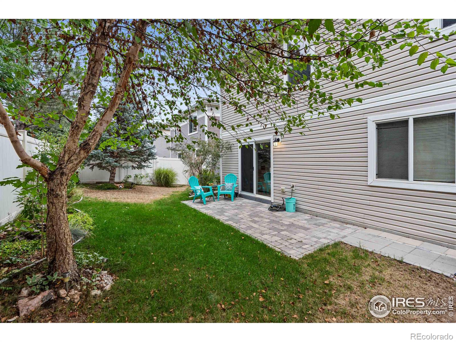 MLS Image #36 for 3912  beechwood lane,johnstown, Colorado