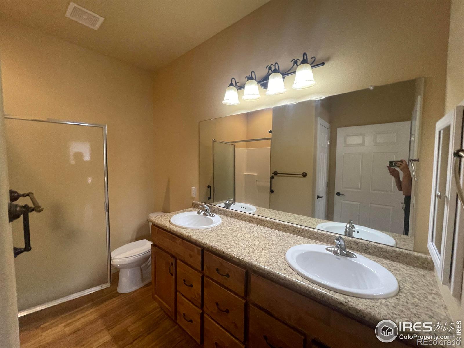 MLS Image #12 for 1231  inca dove circle,loveland, Colorado