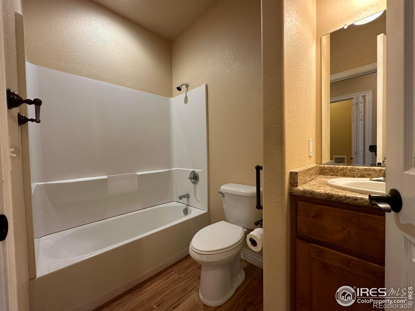 MLS Image #15 for 1231  inca dove circle,loveland, Colorado