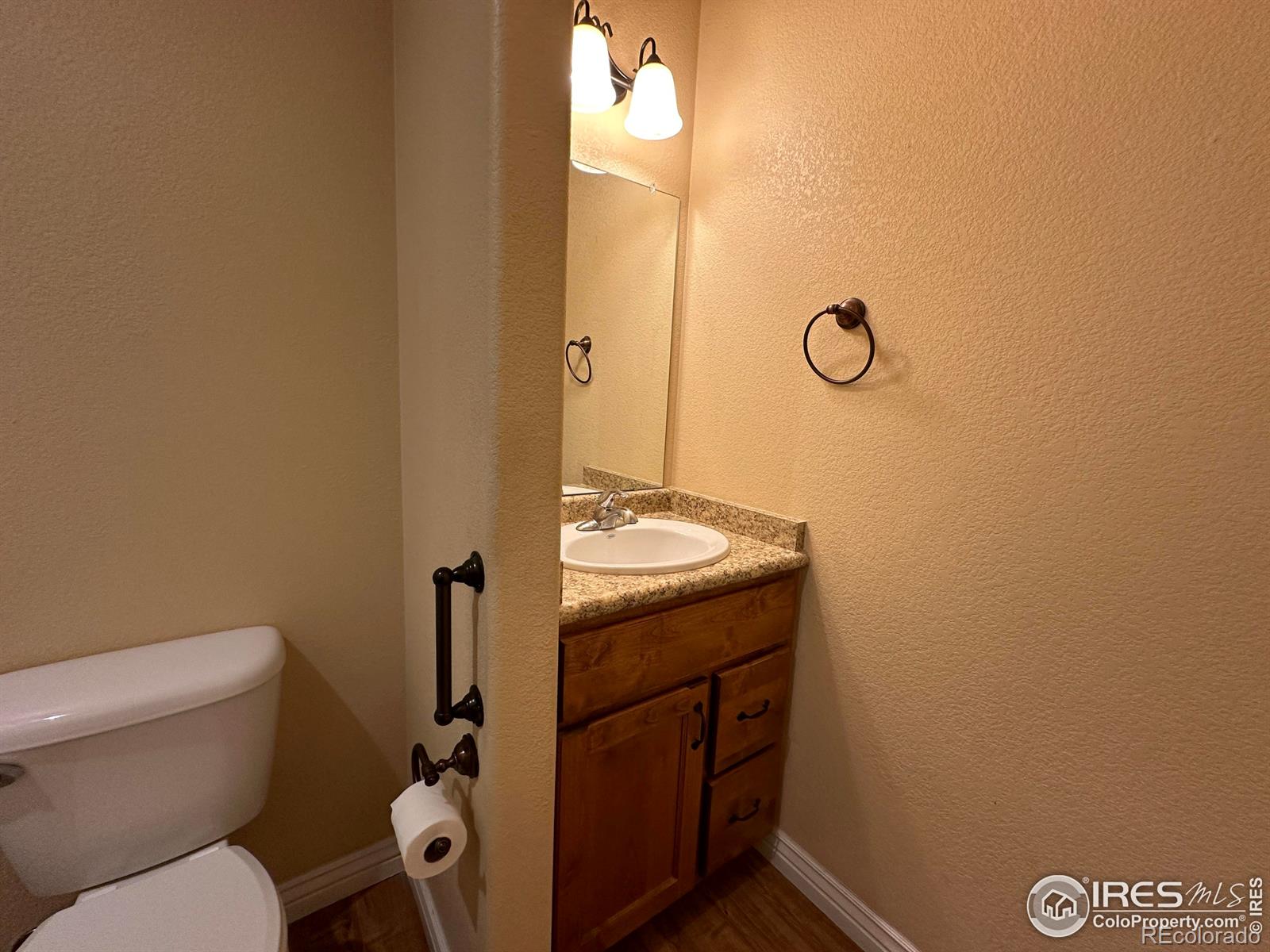 MLS Image #16 for 1231  inca dove circle,loveland, Colorado