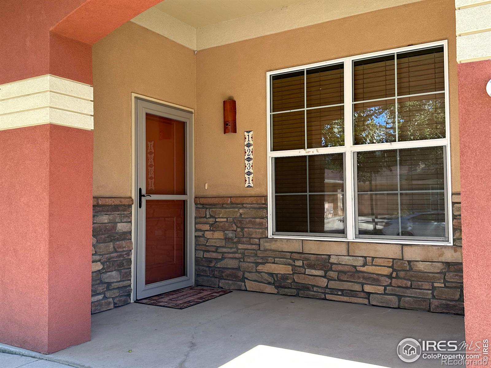 MLS Image #22 for 1231  inca dove circle,loveland, Colorado