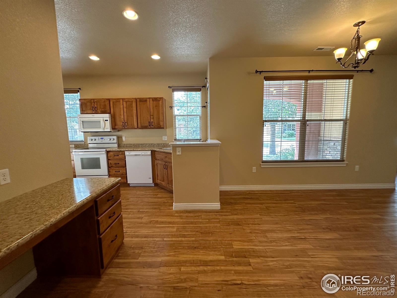 MLS Image #27 for 1231  inca dove circle,loveland, Colorado