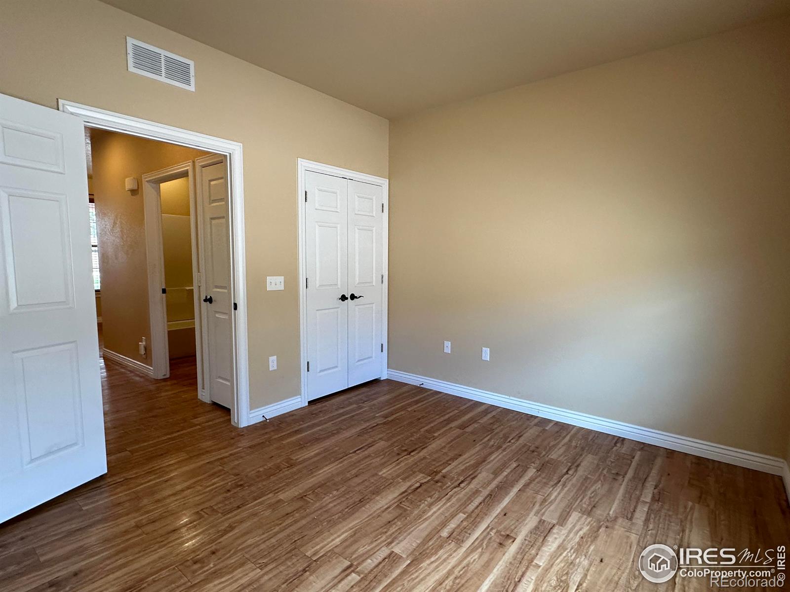 MLS Image #29 for 1231  inca dove circle,loveland, Colorado