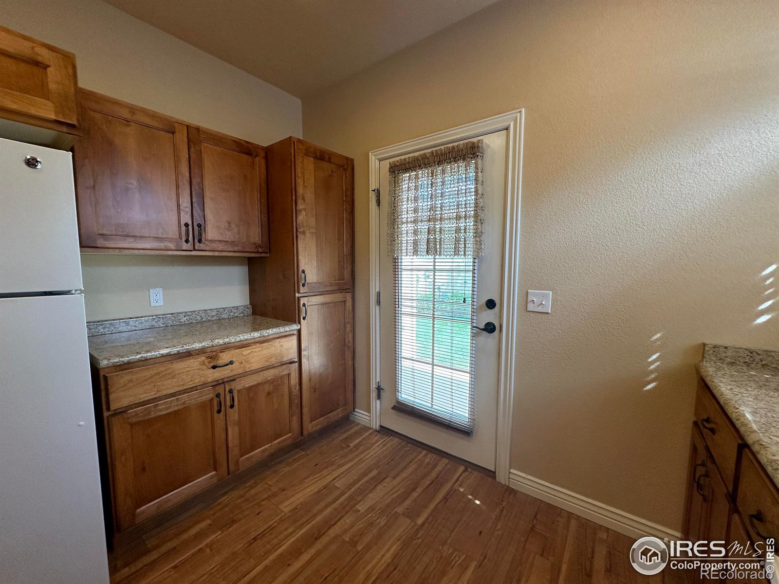 MLS Image #3 for 1231  inca dove circle,loveland, Colorado