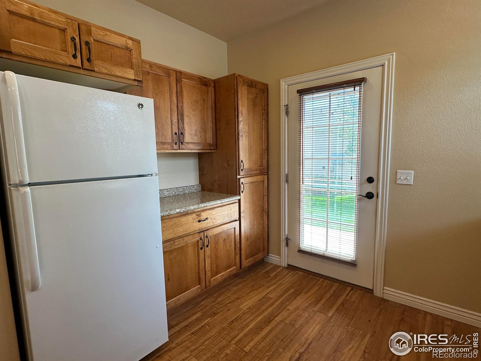 MLS Image #4 for 1231  inca dove circle,loveland, Colorado