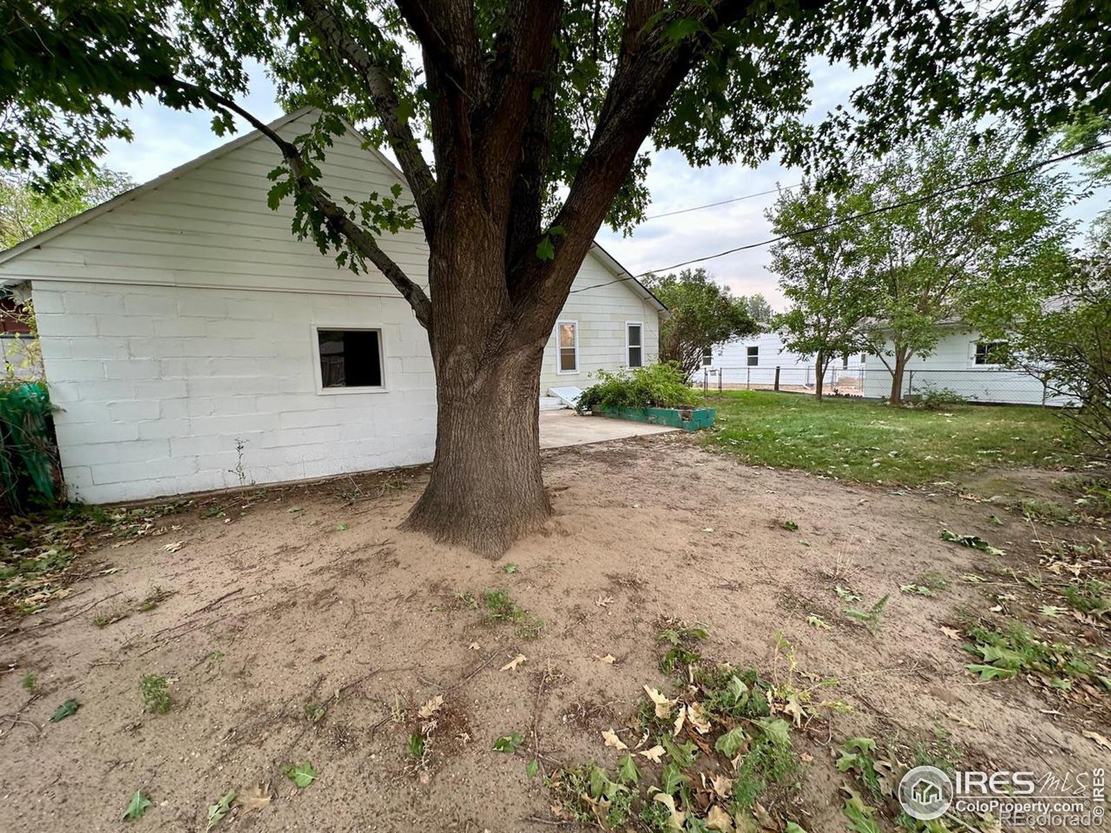 MLS Image #18 for 1218  pleasant acres drive,evans, Colorado