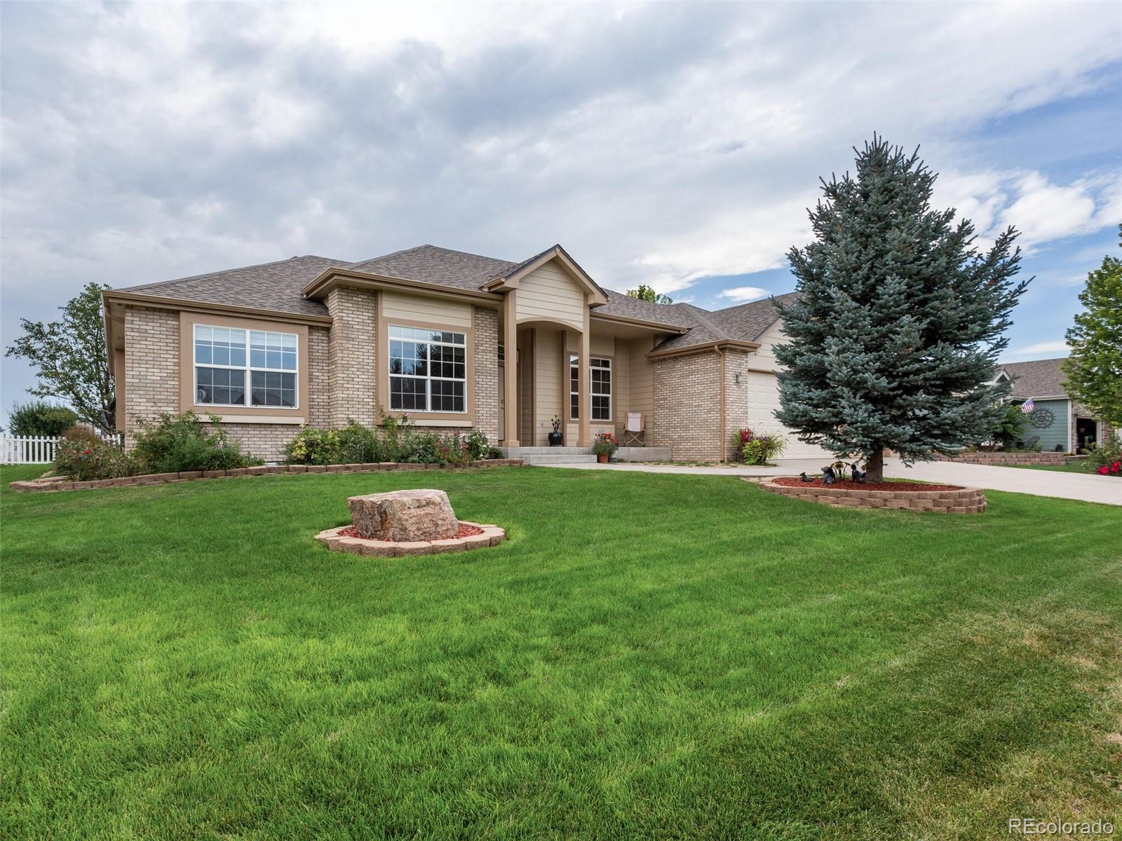 MLS Image #0 for 400  estate drive,johnstown, Colorado