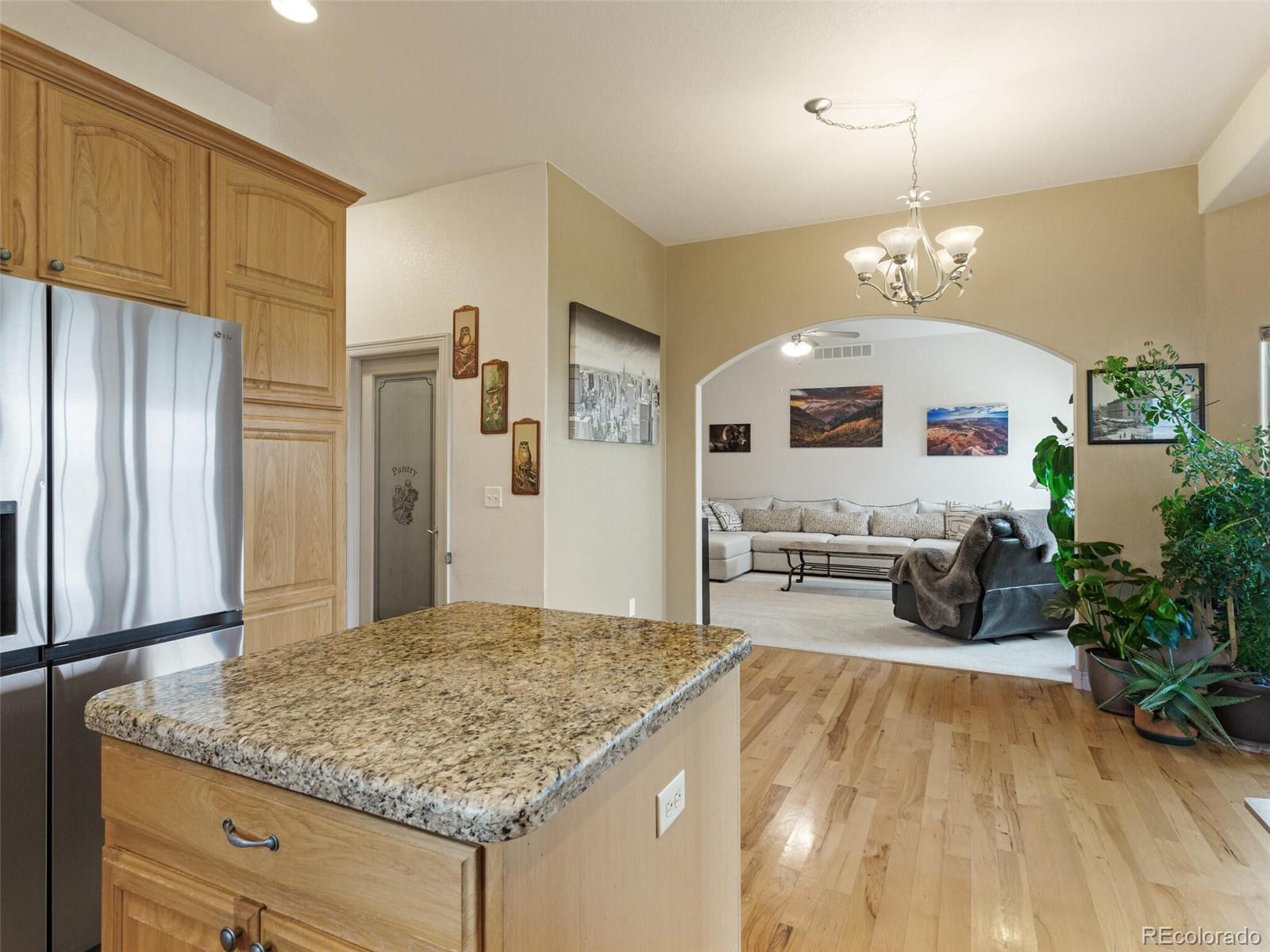 MLS Image #15 for 400  estate drive,johnstown, Colorado