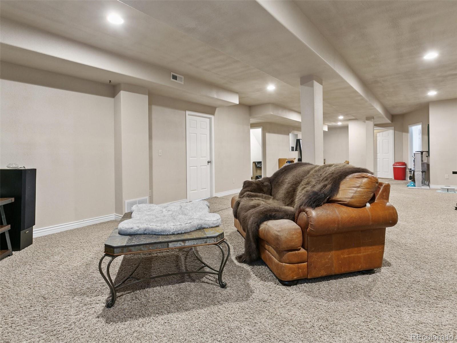 MLS Image #27 for 400  estate drive,johnstown, Colorado