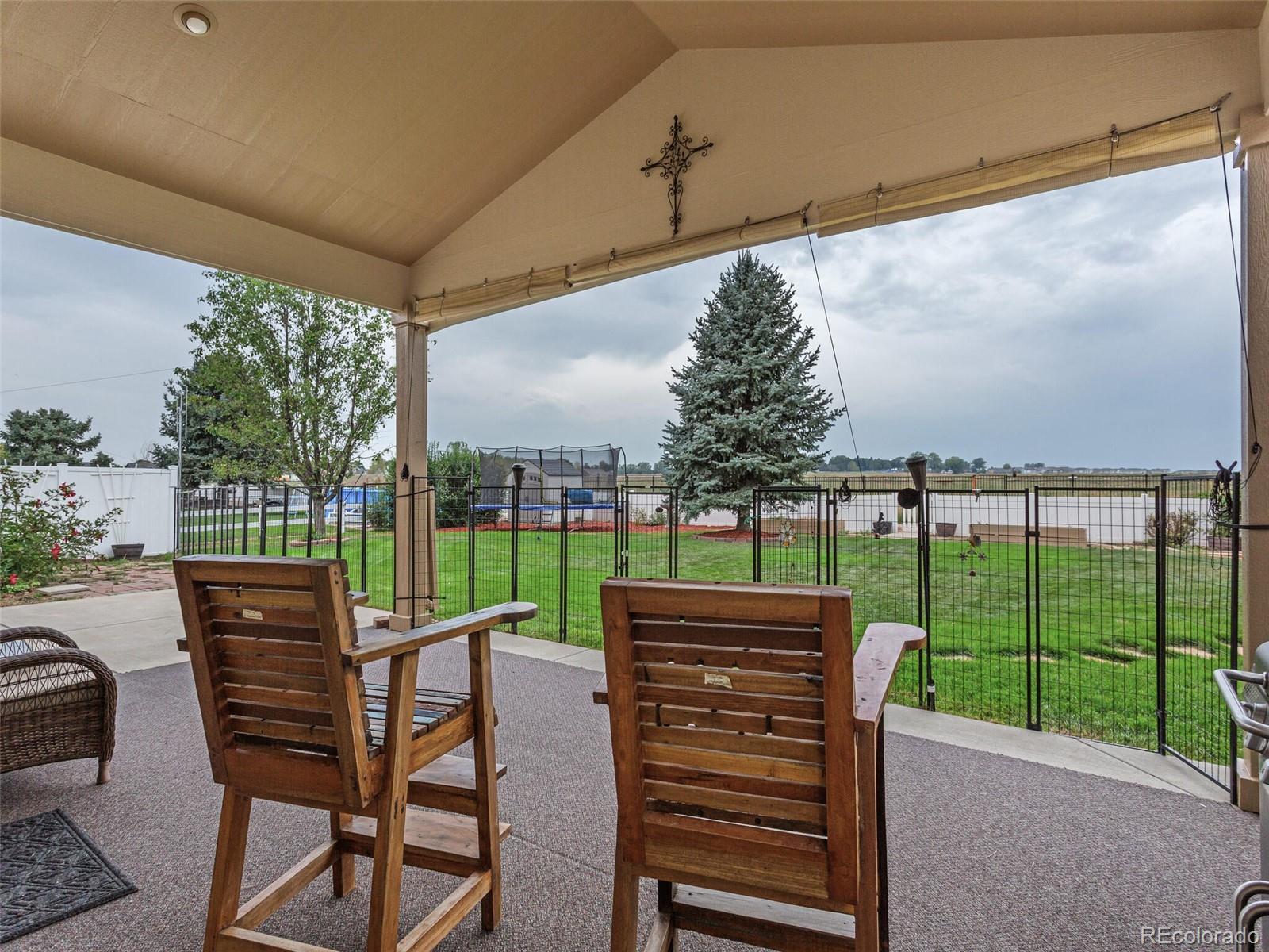 MLS Image #34 for 400  estate drive,johnstown, Colorado