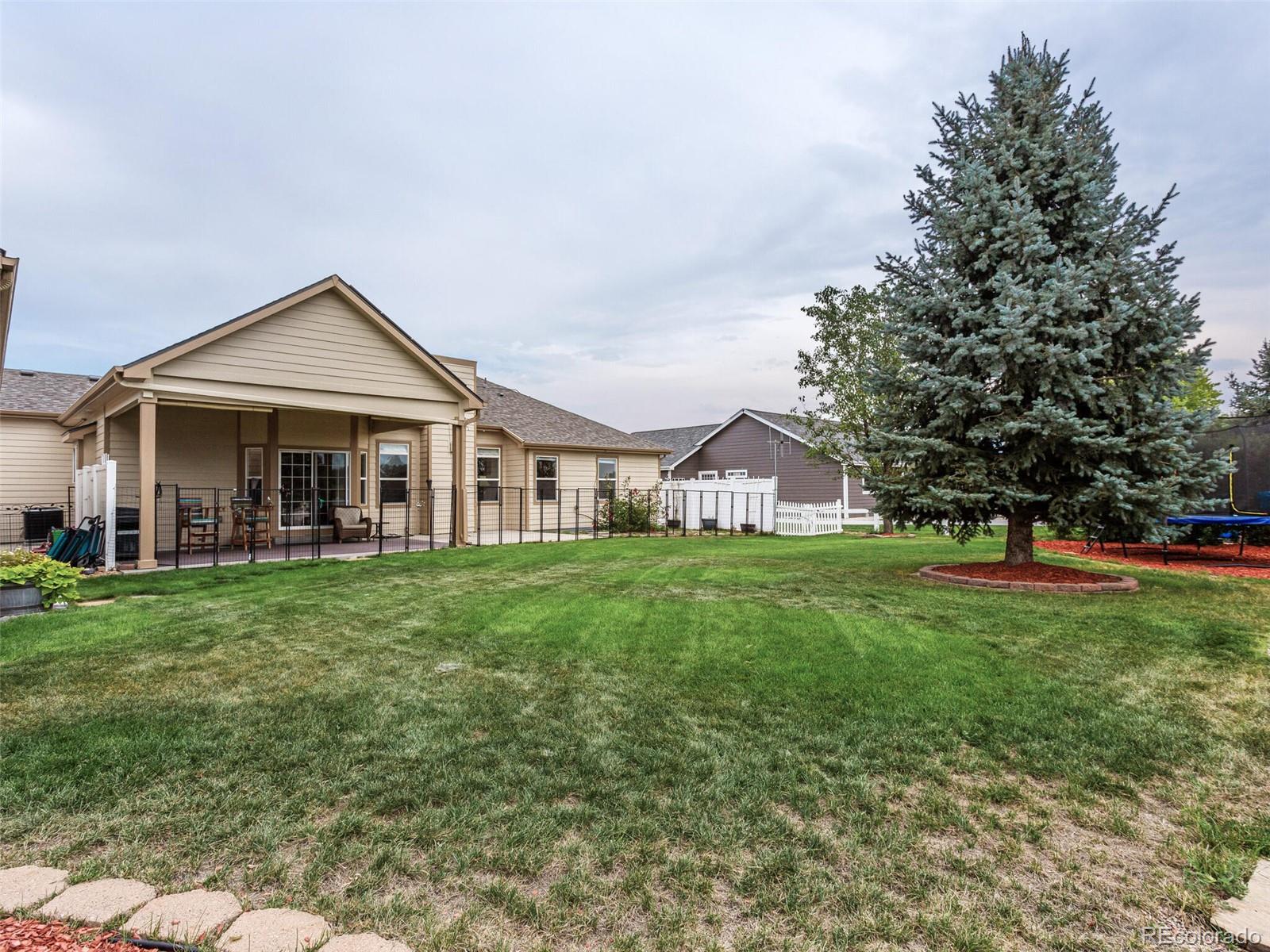 MLS Image #37 for 400  estate drive,johnstown, Colorado